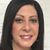 Jeannine Larose's profile image