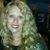 Heather Melissa Baker's profile image