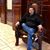 Friad Hakim's profile image