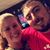 Brandy Sheely's profile image