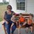 Vicky Frericks's profile image