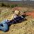 Jennifer Ayten Tomosovich's profile image