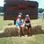 Dianne Jacobs Bohannan's profile image