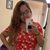 Sammie Torres's profile image