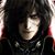 Kenn Harlock Berrie's profile image