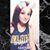 Amanda L Robinson's profile image