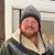 Neal Anderson's profile image