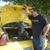 Jake Stover Bents's profile image