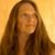 Lisa Ward Eakins's profile image