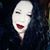 Lori Glezer Fullen's profile image