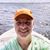 Michael J. Ciuffo's profile image