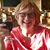 Sue Painter's profile image