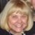Patricia Carbino Flynn's profile image