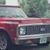 Scott Smith's profile image