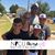 Valerie Kokemor Riviere's profile image