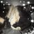 Molly Wilkes's profile image