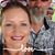 Amy Smith's profile image