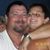 Anita Horton Corbitt's profile image