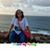 Claudia Gauvreau's profile image