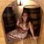 Jennifer Lee's profile image