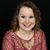 Leigh Anne Bolyard's profile image