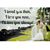 Amanda Miller Flusche's profile image