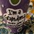 Rhetta Stuart Gibson's profile image