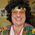 Michael M. Wiseman's profile image