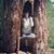 Rachel Zaragoza-Quaill's profile image