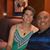 Bernadette Smith Delagarza's profile image