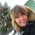 Laurie Niles Oldham's profile image
