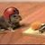 Tim Mozey's profile image