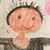 Manuel Cisneros's profile image