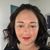 Megan Harrison's profile image