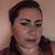 Guadalupe Ayala's profile image