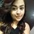 Garza Karii's profile image