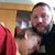 Christopher Michael Clarence Wambold's profile image