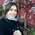 Letícia De Barros Sene's profile image