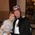 Angela Lanier Briggs's profile image