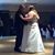 Marissa Jeanne Stevens's profile image