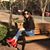 Kayla Garcia's profile image