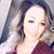 Sarah Page's profile image