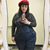 Elizabeth LoBaido's profile image