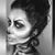 Elizabeth Ricci's profile image