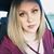 Lindsey Richerson's profile image