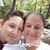 Heather Blankley's profile image