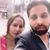 Maninder Padda's profile image