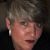 Angela Wilson's profile image