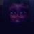 Michelle Harrison's profile image