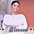 Jessica Allen-Smith's profile image